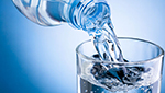 Traitement de l'eau à Versaugues : Osmoseur, Suppresseur, Pompe doseuse, Filtre, Adoucisseur